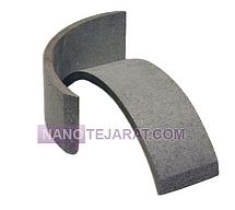 لنت ورق صنعتی لنت ورق صنعتی