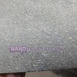 لنت ورق صنعتی بدون آزبست EREN 50X50 سایز 6 میلیمتر لنت ورق صنعتی بدون آزبست EREN 50X50 سایز 6 میلیمتر