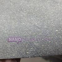 لنت ورق صنعتی بدون آزبست EREN 50X50 سایز 6 میلیمتر لنت ورق صنعتی بدون آزبست EREN 50X50 سایز 6 میلیمتر