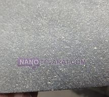 6mm eren friction sheet 6mm eren friction sheet