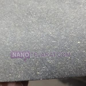 6mm eren friction sheet 6mm eren friction sheet