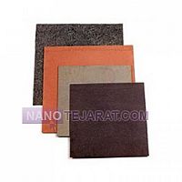 Industrial sheet brake pads -Lnt Industrial Clutch  Industrial sheet brake pads -Lnt Industrial Clutch