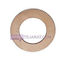 لنت وینچ یدک کش و کشتی لنت وینچ یدک کش و کشتی