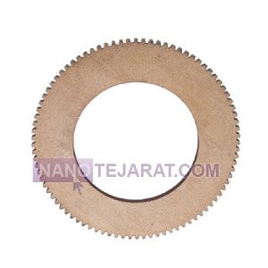 لنت وینچ یدک کش و کشتی لنت وینچ یدک کش و کشتی