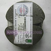 لنت پرس ضربه ای ارفورت لنت پرس ضربه ای ارفورت