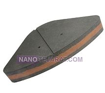 لنت پرس فورج -پرس ضربه ای فورج لنت پرس فورج -پرس ضربه ای فورج