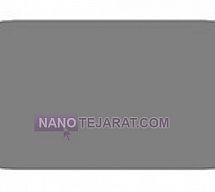 لنت پرس فورج لنت پرس فورج