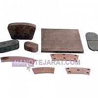 لنت پرس فورج لنت پرس فورج