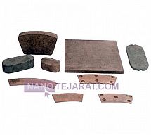 لنت پرس فورج لنت پرس فورج