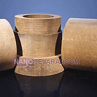 Ferodo Woven Lining Ferodo Woven Lining