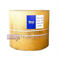 لنت کلاف بافته شده تریمات انگلستان لنت کلاف بافته شده تریمات انگلستان