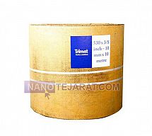 لنت کلاف بافته شده تریمات انگلستان لنت کلاف بافته شده تریمات انگلستان