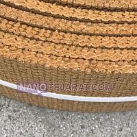 لنت کلاف کنف فردو سایز 120X12 چینی لنت کلاف کنف فردو سایز 120X12 چینی