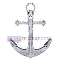 لنگر کشتی لنگر کشتی