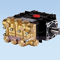 لوازم آببندی پمپ کارواش لوازم آببندی پمپ کارواش