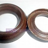 لوازم ابندی پمپ کارواش لوازم ابندی پمپ کارواش