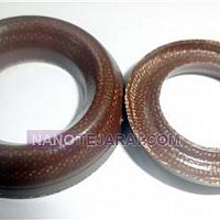 لوازم ابندی پمپ کارواش لوازم ابندی پمپ کارواش