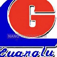 لوازم اندازه گیری دقیق لوازم اندازه گیری دقیق