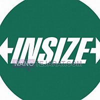 لوازم اندازه گیری دقیق لوازم اندازه گیری دقیق