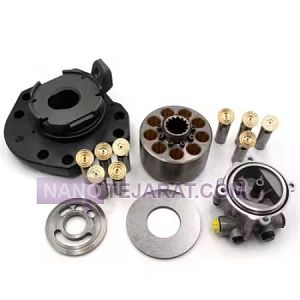 excavator parts excavator parts