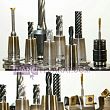 Cutting tools Cutting tools