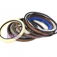 VOLVO loader seal kit VOLVO loader seal kit