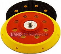 لوازم سنباده لوازم سنباده