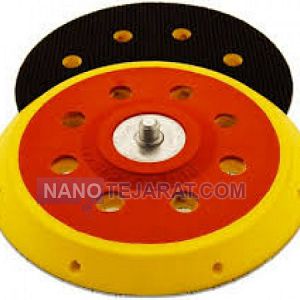 Industrial Sanding Supplies Kit Industrial Sanding Supplies Kit