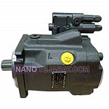 لوازم هیدرولیک لودر ال90 ولوو VOLVO L90 لوازم هیدرولیک لودر ال90 ولوو VOLVO L90