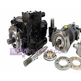 Pump Accessories Sandrsn Pump Accessories Sandrsn