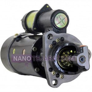 volvo L90 electric parts volvo L90 electric parts