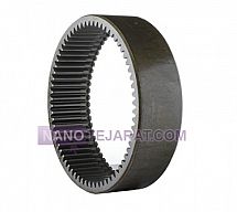 لوازم یدکی چرخ لودر ولوو بی ام VOLVO BM 4400 لوازم یدکی چرخ لودر ولوو بی ام VOLVO BM 4400