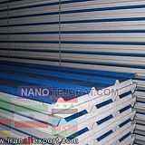 لوحة ساندويتش لوحة ساندويتش