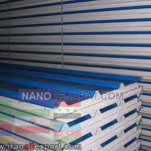 لوحة ساندويتش لوحة ساندويتش