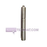 لولای آهنی لولای آهنی