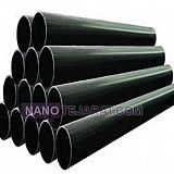 لوله سیاه لوله سیاه