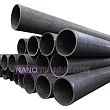 PVC Pipe PVC Pipe