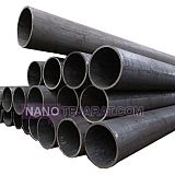 PVC Pipe PVC Pipe
