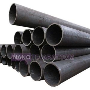 PVC Pipe PVC Pipe