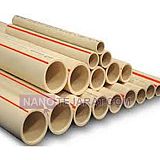 لوله و اتصالات cpvc لوله و اتصالات cpvc