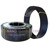 لوله پلی اتیلن LDPE پلیران Poliran لوله پلی اتیلن LDPE پلیران Poliran