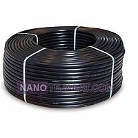 polyethylen pipe polyethylen pipe