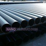 لوله پلی اتیلن آبرسانی پلی ران لوله پلی اتیلن آبرسانی پلی ران