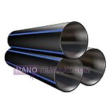 polyethylen pipe polyethylen pipe