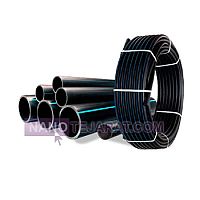 polyethylen pipe polyethylen pipe