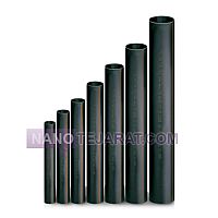 Poliran Polyethylene Pipe Poliran Polyethylene Pipe