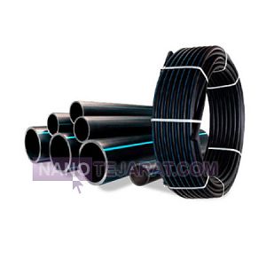 polyethylen pipe polyethylen pipe