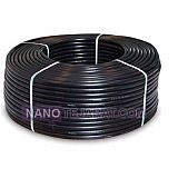 polyethylen pipe polyethylen pipe