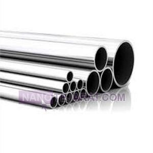 لوله گالوانیزه لوله گالوانیزه