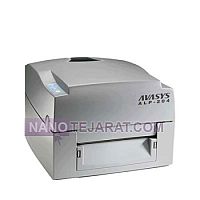 label-printer label-printer